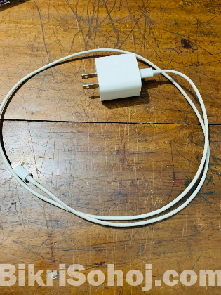 Iphone XS (256GB UK Version)